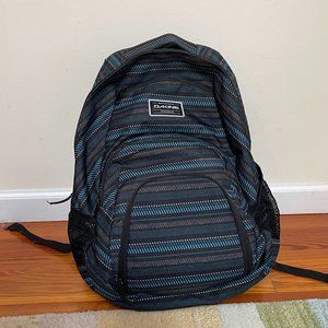 Dakine Campus 33L Backpack |